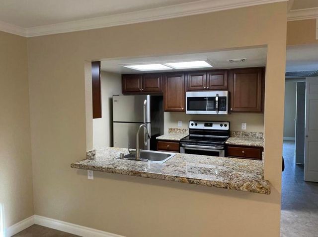 43376 Cook Street 158, Palm Desert, CA 92211