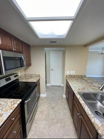 43376 Cook Street 158, Palm Desert, CA 92211