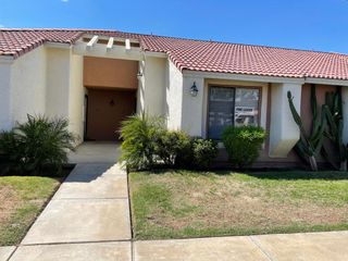 43376 Cook Street 158, Palm Desert, CA 92211
