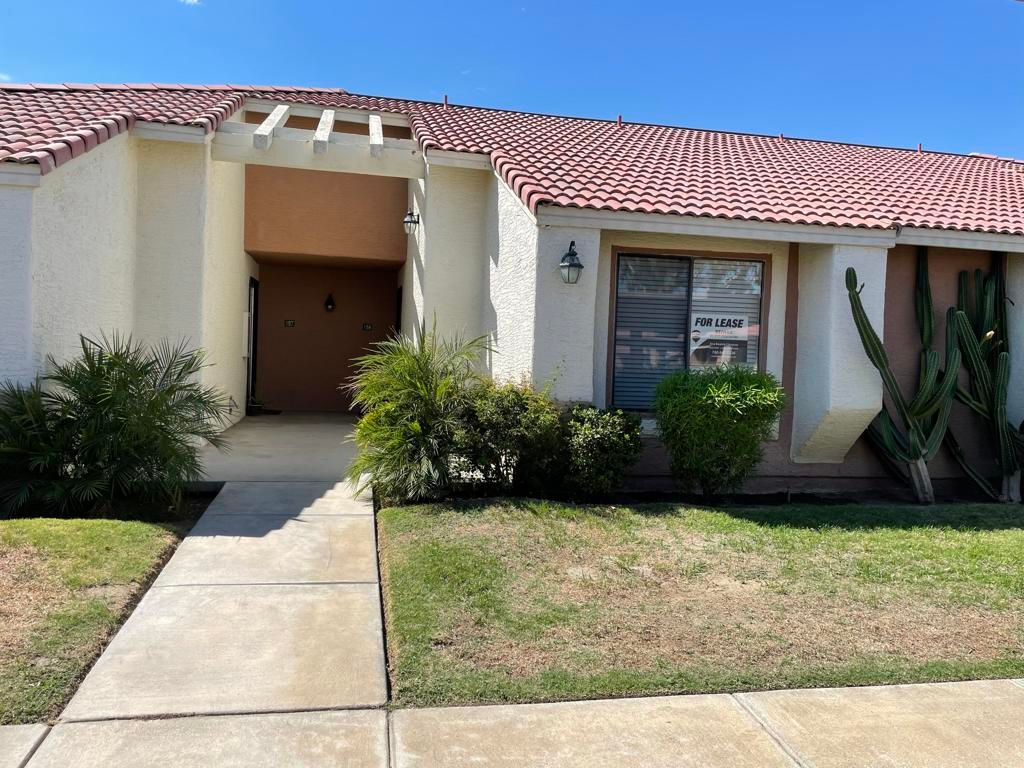 43376 Cook Street 158, Palm Desert, CA 92211