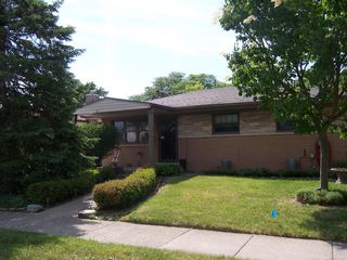 15959 Dugan Street, Roseville, MI 48066
