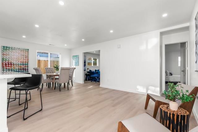 13751 Powers Rd, Poway, CA 92064