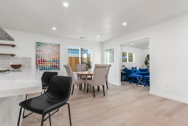 13751 Powers Rd, Poway, CA 92064