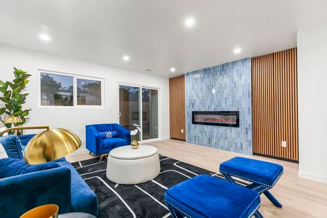 13751 Powers Rd, Poway, CA 92064