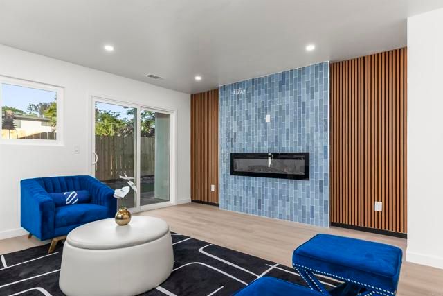 13751 Powers Rd, Poway, CA 92064