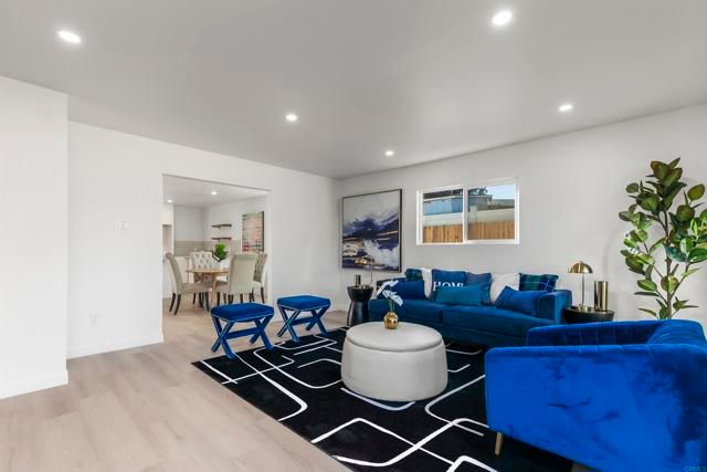 13751 Powers Rd, Poway, CA 92064