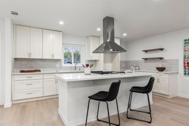 13751 Powers Rd, Poway, CA 92064