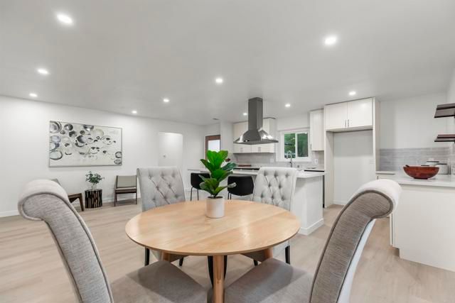 13751 Powers Rd, Poway, CA 92064