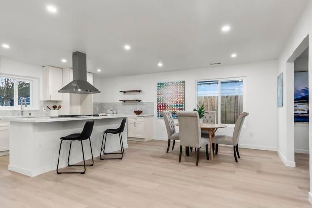 13751 Powers Rd, Poway, CA 92064