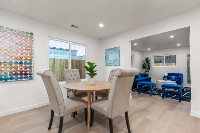 13751 Powers Rd, Poway, CA 92064