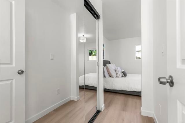 13751 Powers Rd, Poway, CA 92064