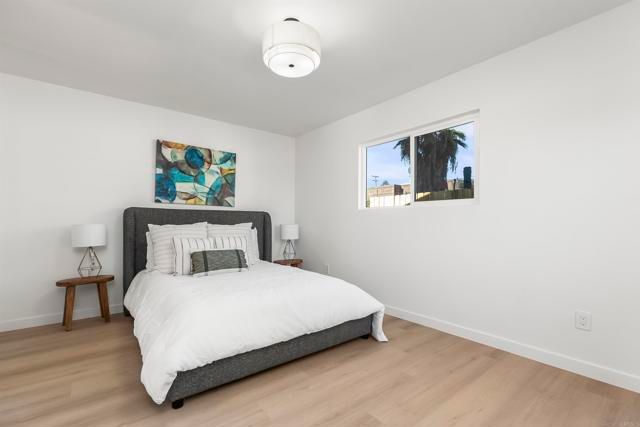 13751 Powers Rd, Poway, CA 92064