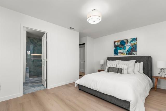 13751 Powers Rd, Poway, CA 92064