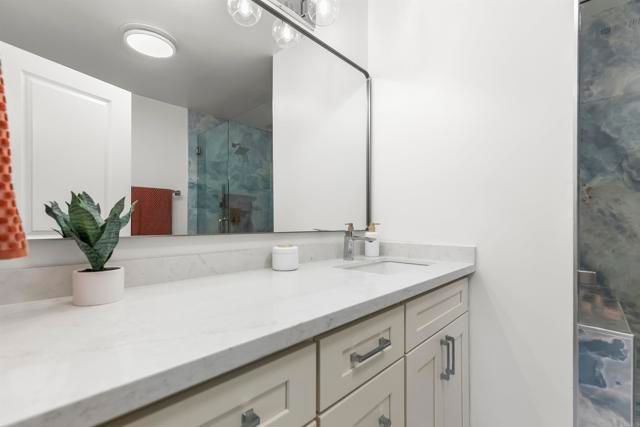 13751 Powers Rd, Poway, CA 92064