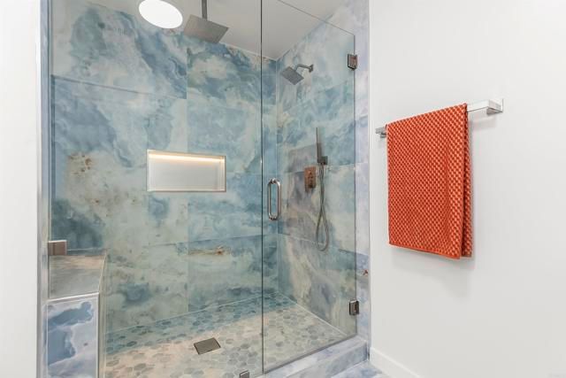 13751 Powers Rd, Poway, CA 92064