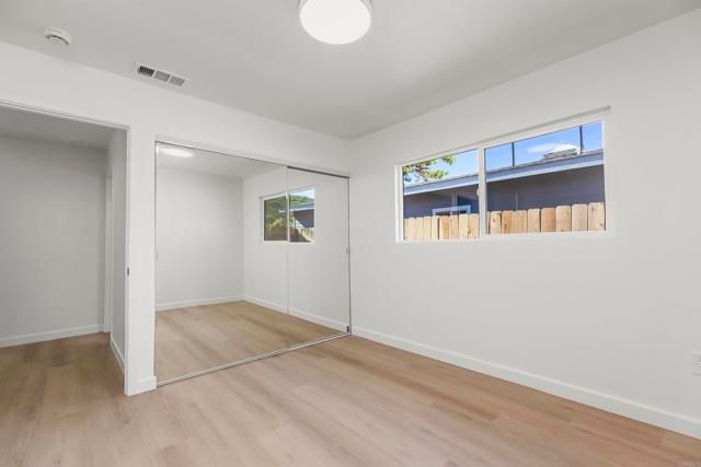 13751 Powers Rd, Poway, CA 92064