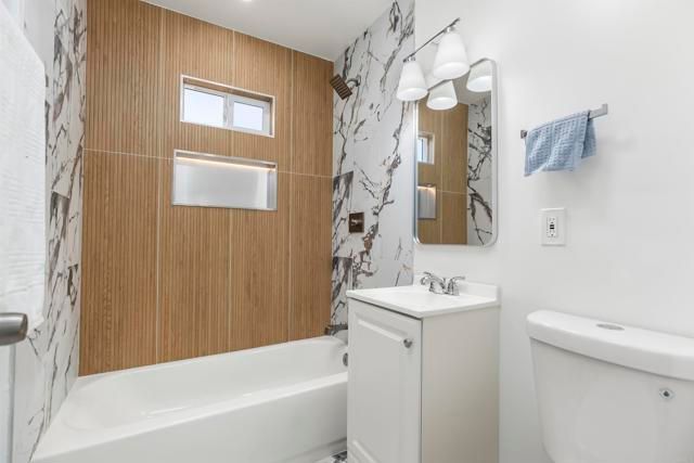 13751 Powers Rd, Poway, CA 92064