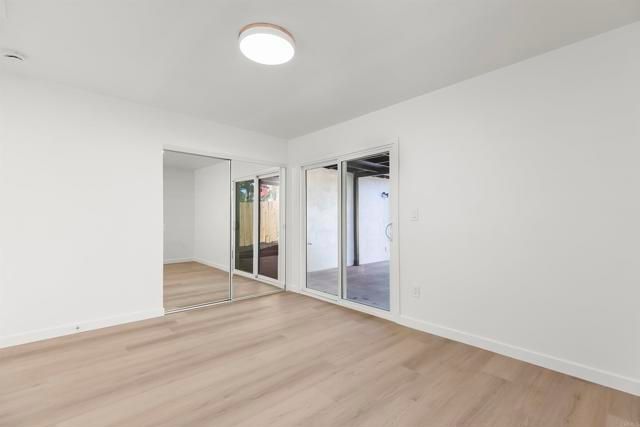 13751 Powers Rd, Poway, CA 92064