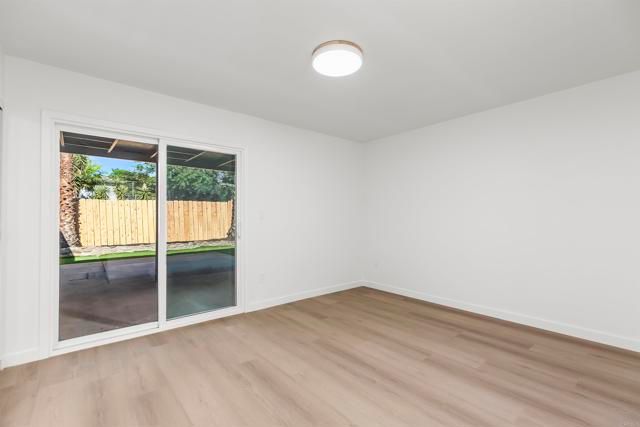 13751 Powers Rd, Poway, CA 92064