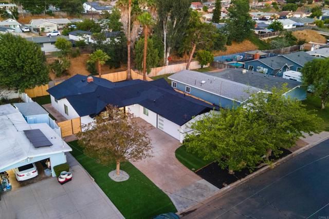 13751 Powers Rd, Poway, CA 92064