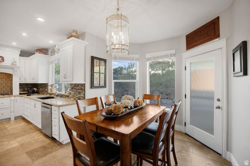 Image 19 of property listing at 2356 N 950 E, Cedar City, UT 84721