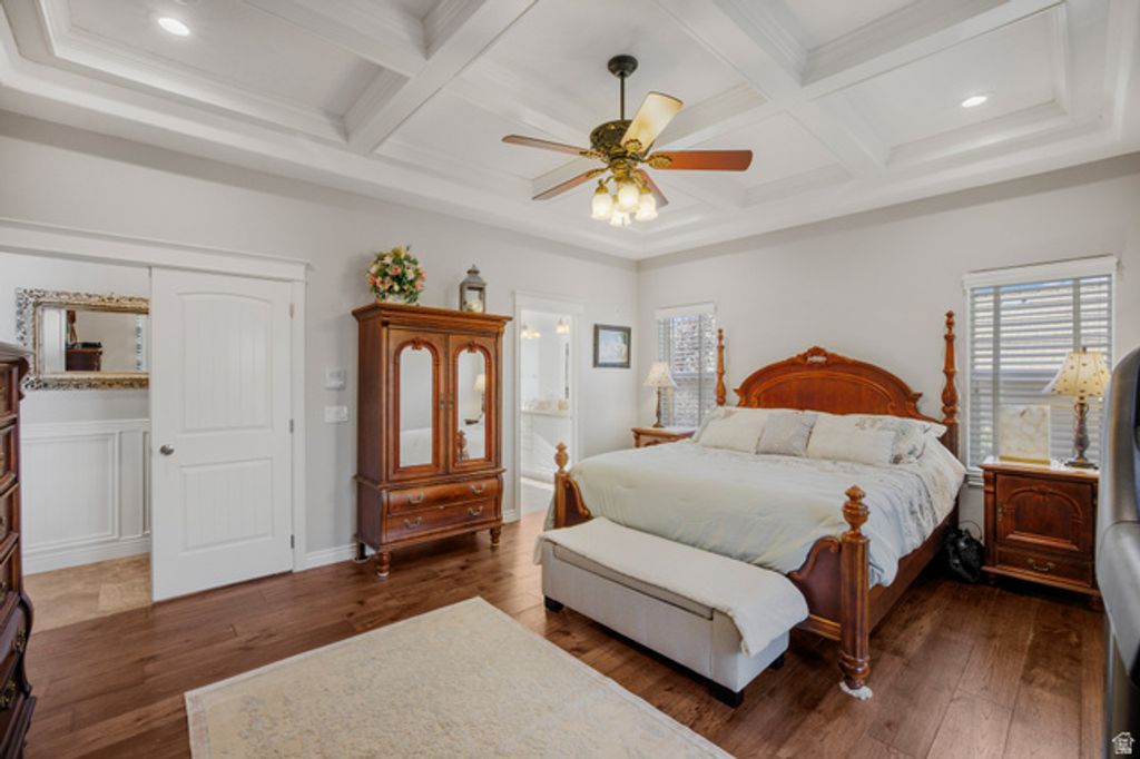 Image 25 of property listing at 2356 N 950 E, Cedar City, UT 84721