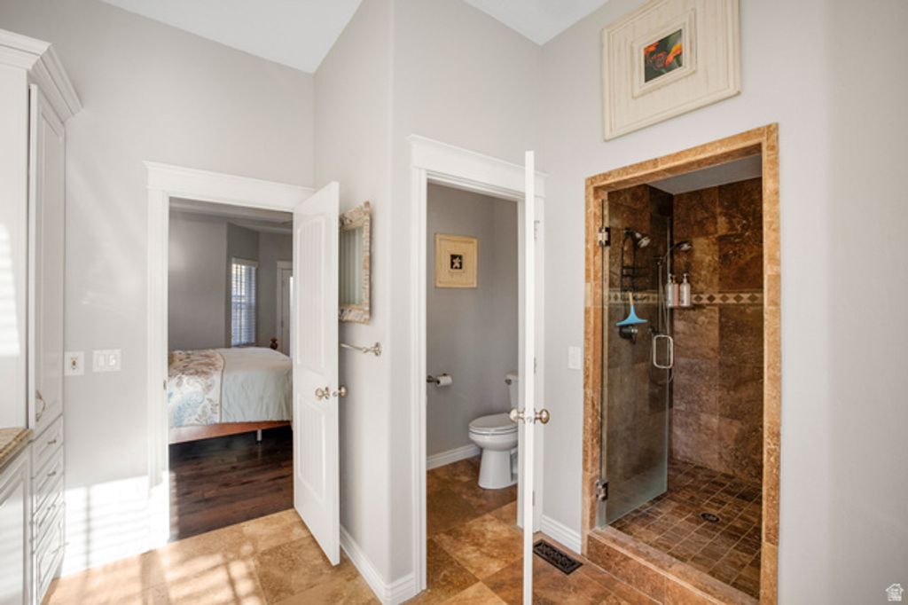 Image 30 of property listing at 2356 N 950 E, Cedar City, UT 84721