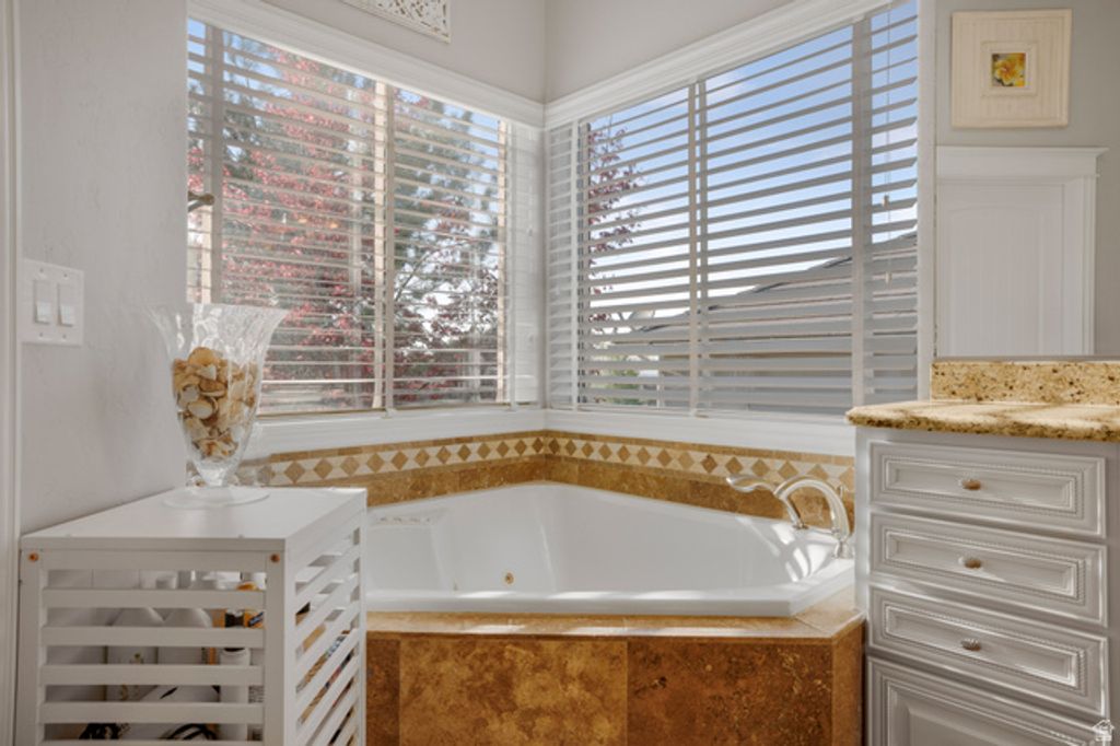 Image 31 of property listing at 2356 N 950 E, Cedar City, UT 84721