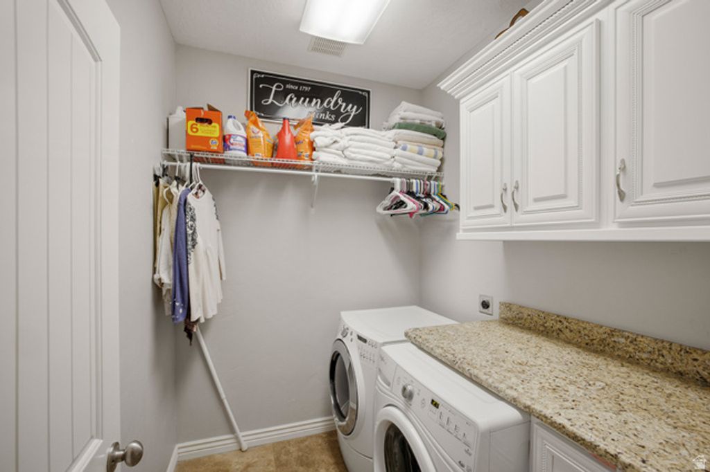 Image 32 of property listing at 2356 N 950 E, Cedar City, UT 84721
