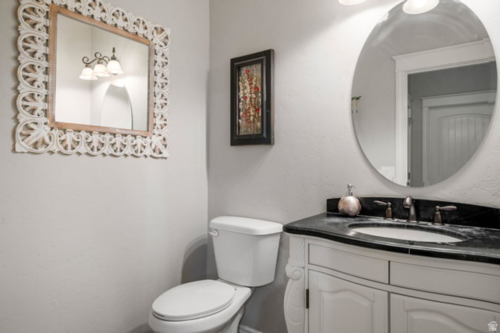 Image 35 of property listing at 2356 N 950 E, Cedar City, UT 84721
