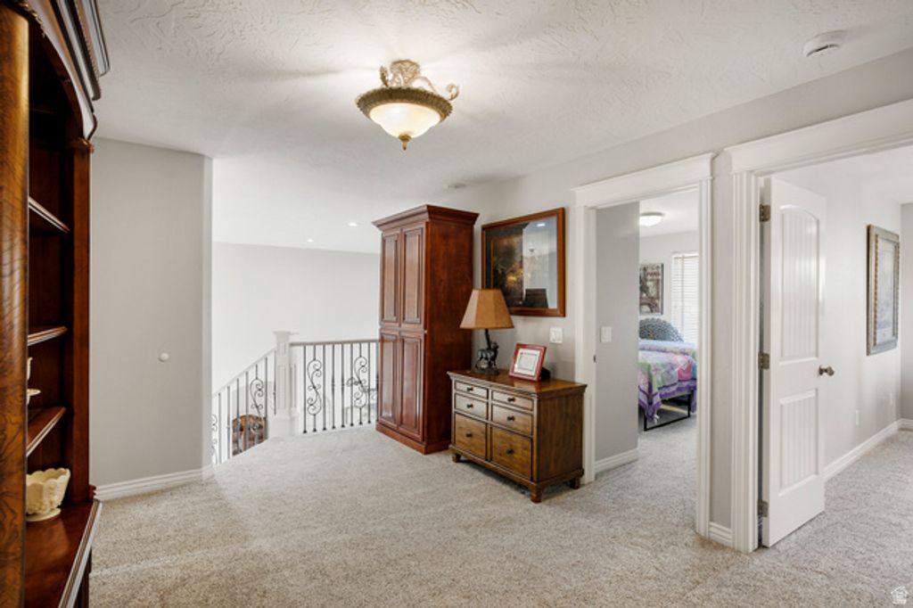Image 37 of property listing at 2356 N 950 E, Cedar City, UT 84721