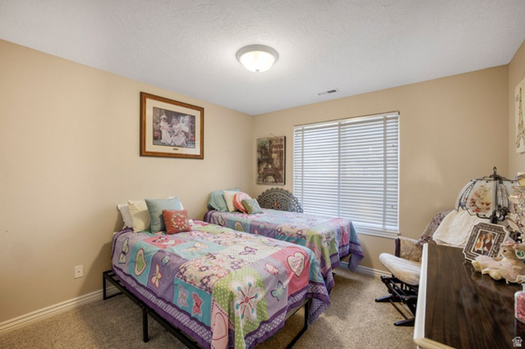 Image 39 of property listing at 2356 N 950 E, Cedar City, UT 84721