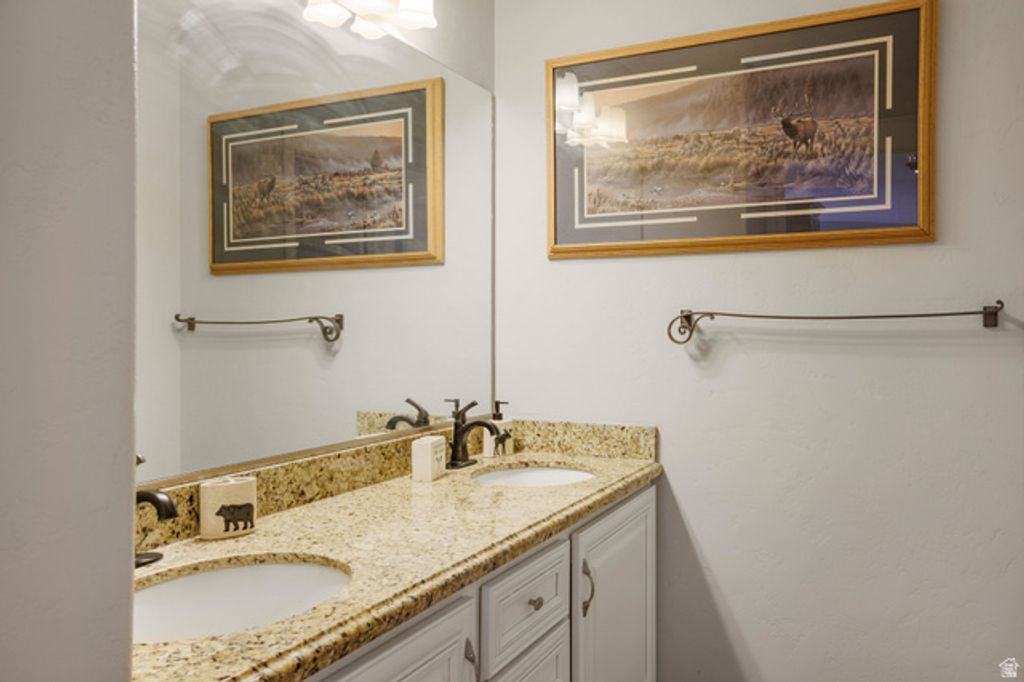 Image 41 of property listing at 2356 N 950 E, Cedar City, UT 84721