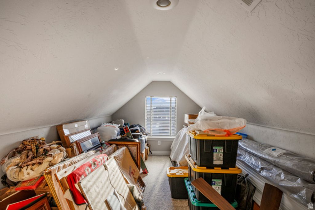 Image 42 of property listing at 2356 N 950 E, Cedar City, UT 84721