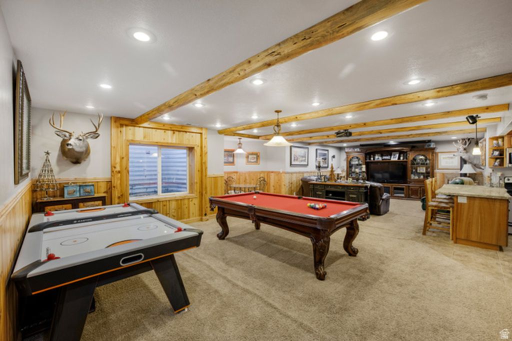 Image 43 of property listing at 2356 N 950 E, Cedar City, UT 84721