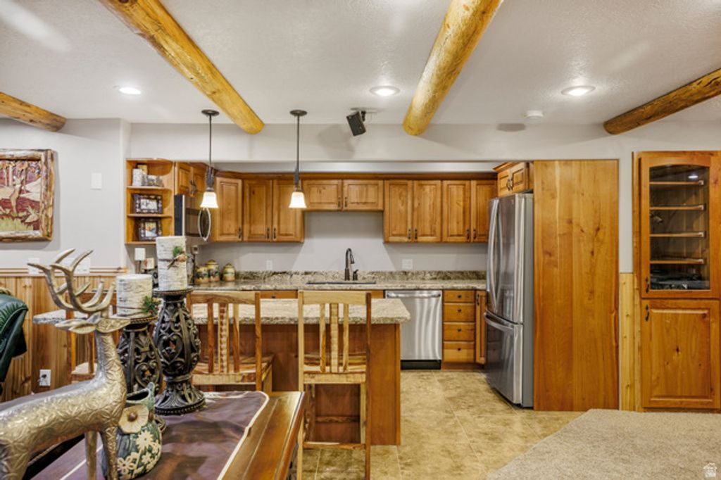 Image 44 of property listing at 2356 N 950 E, Cedar City, UT 84721