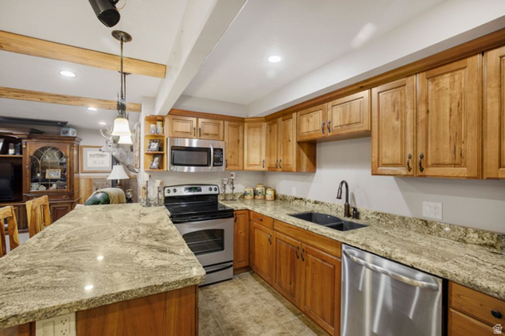 Image 47 of property listing at 2356 N 950 E, Cedar City, UT 84721