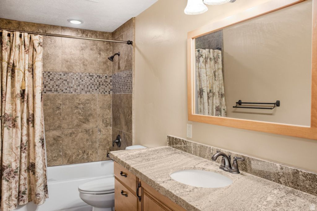 Image 48 of property listing at 2356 N 950 E, Cedar City, UT 84721