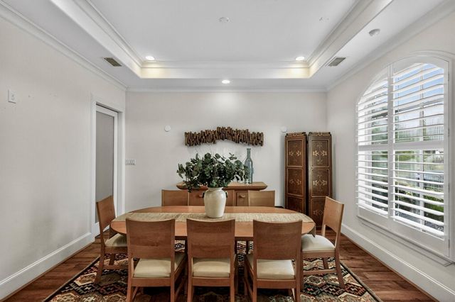 27 Johnathan Landing Ct Court, Spring, TX 77389