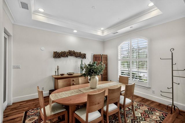 27 Johnathan Landing Ct Court, Spring, TX 77389