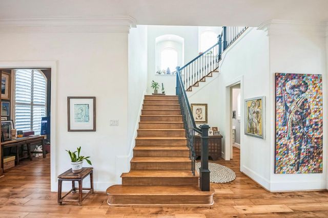 27 Johnathan Landing Ct Court, Spring, TX 77389