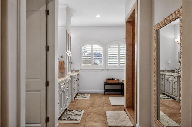 27 Johnathan Landing Ct Court, Spring, TX 77389