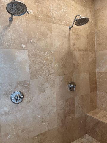 27 Johnathan Landing Ct Court, Spring, TX 77389