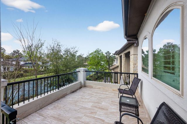 27 Johnathan Landing Ct Court, Spring, TX 77389