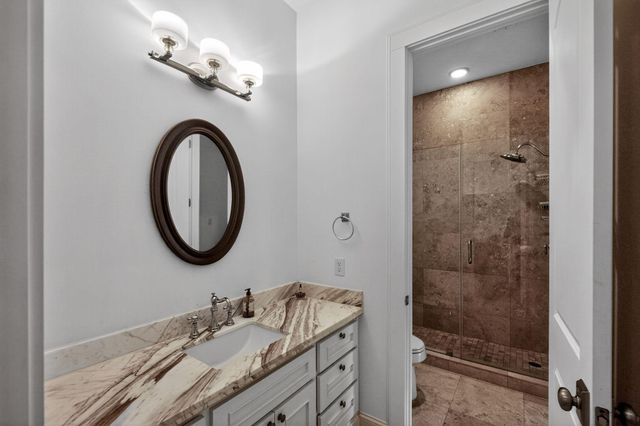 27 Johnathan Landing Ct Court, Spring, TX 77389