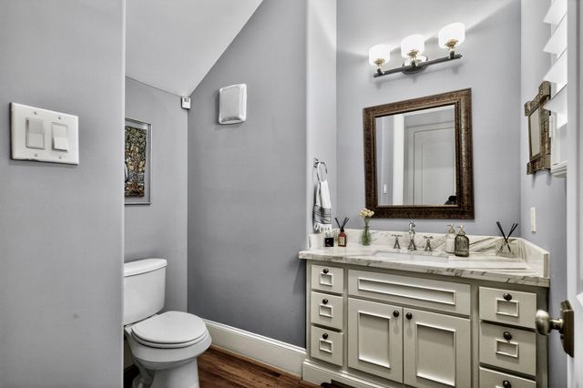 27 Johnathan Landing Ct Court, Spring, TX 77389