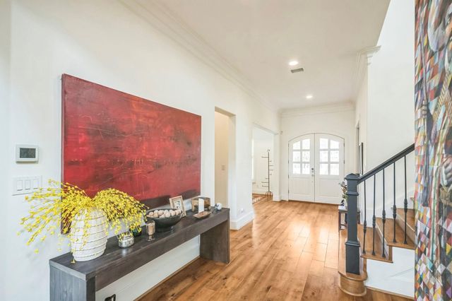 27 Johnathan Landing Ct Court, Spring, TX 77389