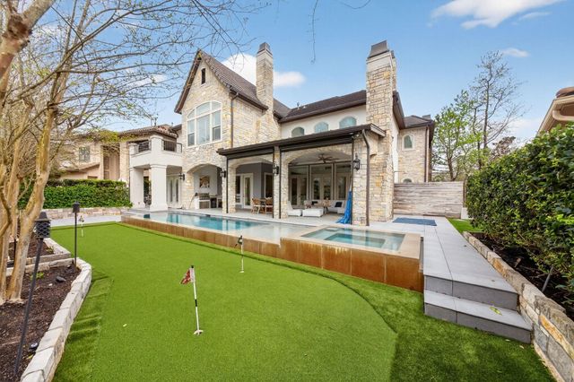 27 Johnathan Landing Ct Court, Spring, TX 77389