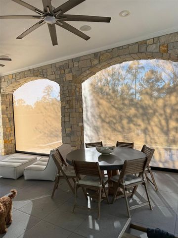 27 Johnathan Landing Ct Court, Spring, TX 77389