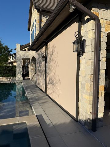 27 Johnathan Landing Ct Court, Spring, TX 77389